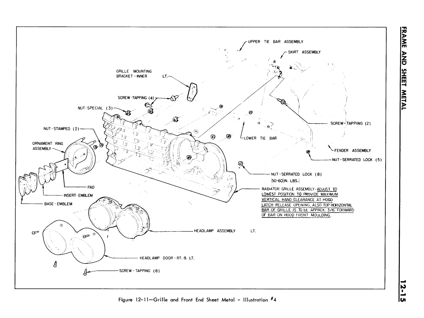 n_12 1961 Buick Shop Manual - Frame & Sheet Metal-015-015.jpg